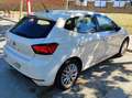 SEAT Ibiza Ibiza 1.0 TSI S Blanco - thumbnail 7