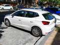 SEAT Ibiza Ibiza 1.0 TSI S Blanco - thumbnail 4