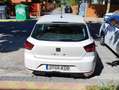 SEAT Ibiza Ibiza 1.0 TSI S Blanco - thumbnail 3