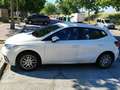 SEAT Ibiza Ibiza 1.0 TSI S Blanco - thumbnail 1