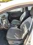 SEAT Ibiza Ibiza 1.0 TSI S Blanco - thumbnail 5