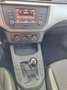 SEAT Ibiza Ibiza 1.0 TSI S Blanco - thumbnail 10