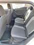 SEAT Ibiza Ibiza 1.0 TSI S Blanco - thumbnail 6