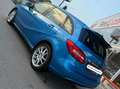 Mercedes-Benz B 180 B 180 BE Azul - thumbnail 1