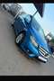 Mercedes-Benz B 180 B 180 BE Azul - thumbnail 3
