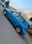 Mercedes-Benz B 180 B 180 BE Azul - thumbnail 5