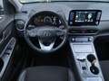 Hyundai KONA EV 64kWh Level 5 Blau - thumbnail 7