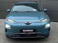 Hyundai KONA EV 64kWh Level 5 Blauw - thumbnail 3