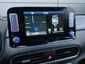 Hyundai KONA EV 64kWh Level 5 Bleu - thumbnail 10