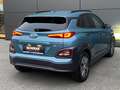 Hyundai KONA EV 64kWh Level 5 Blau - thumbnail 5