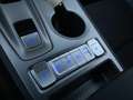 Hyundai KONA EV 64kWh Level 5 Blauw - thumbnail 11