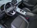 Hyundai KONA EV 64kWh Level 5 Blauw - thumbnail 8
