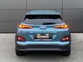 Hyundai KONA EV 64kWh Level 5 Bleu - thumbnail 4
