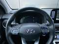 Hyundai KONA EV 64kWh Level 5 Bleu - thumbnail 9