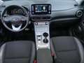 Hyundai KONA EV 64kWh Level 5 Blau - thumbnail 6