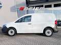 Mercedes-Benz Citan automatik Klima Kamera Tempomat Ladeboden 110 CDI Blanc - thumbnail 16