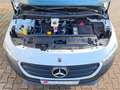 Mercedes-Benz Citan automatik Klima Kamera Tempomat Ladeboden 110 CDI Blanc - thumbnail 15