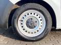 Mercedes-Benz Citan automatik Klima Kamera Tempomat Ladeboden 110 CDI Blanc - thumbnail 20