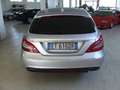 Mercedes-Benz CLS 250 CLS Shooting Brake 250 cdi be auto Zilver - thumbnail 5