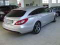 Mercedes-Benz CLS 250 CLS Shooting Brake 250 cdi be auto Argent - thumbnail 4