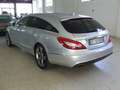 Mercedes-Benz CLS 250 CLS Shooting Brake 250 cdi be auto Silber - thumbnail 6