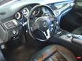 Mercedes-Benz CLS 250 CLS Shooting Brake 250 cdi be auto Gümüş rengi - thumbnail 8