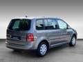 Volkswagen Touran Highline Navi Klima Standhzg. PDC Tempo Grau - thumbnail 3