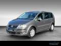 Volkswagen Touran Highline Navi Klima Standhzg. PDC Tempo Gris - thumbnail 1