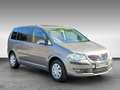 Volkswagen Touran Highline Navi Klima Standhzg. PDC Tempo Grau - thumbnail 2