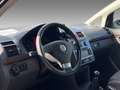 Volkswagen Touran Highline Navi Klima Standhzg. PDC Tempo Grau - thumbnail 6