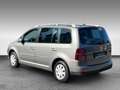 Volkswagen Touran Highline Navi Klima Standhzg. PDC Tempo Grau - thumbnail 4