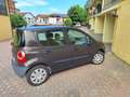 Renault Modus 1.2 16v Confort Dynamique - thumbnail 3