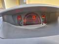 Renault Modus 1.2 16v Confort Dynamique - thumbnail 9