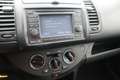 Nissan Note 1.4 Acenta | Cruise control | Airco | Navigatie Bej - thumbnail 15