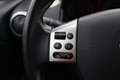 Nissan Note 1.4 Acenta | Cruise control | Airco | Navigatie Beige - thumbnail 18
