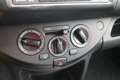 Nissan Note 1.4 Acenta | Cruise control | Airco | Navigatie Beige - thumbnail 16