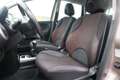 Nissan Note 1.4 Acenta | Cruise control | Airco | Navigatie Bej - thumbnail 4