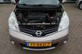 Nissan Note 1.4 Acenta | Cruise control | Airco | Navigatie Bej - thumbnail 12