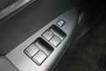 Nissan Note 1.4 Acenta | Cruise control | Airco | Navigatie Beige - thumbnail 22