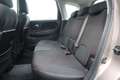 Nissan Note 1.4 Acenta | Cruise control | Airco | Navigatie Beige - thumbnail 5