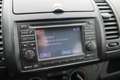 Nissan Note 1.4 Acenta | Cruise control | Airco | Navigatie Beige - thumbnail 21