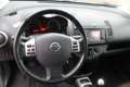 Nissan Note 1.4 Acenta | Cruise control | Airco | Navigatie Бежевий - thumbnail 3