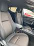 Mazda 3 2.0 MT Executive 122cv Grijs - thumbnail 13