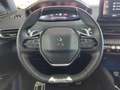 Peugeot 3008 2 1.2 PureTech 96kW S&S Auto GT Blue - thumbnail 19