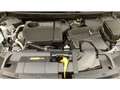 Nissan Qashqai Black Editon 1.5 VC-T e-Power 190PS 4x2 Zwart - thumbnail 10