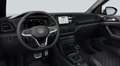 Volkswagen T-Cross R-Line 1.5 l TSI ACT OPF DSG Matrix ACC Grau - thumbnail 5