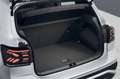 Volkswagen T-Cross R-Line 1.5 l TSI ACT OPF DSG Matrix ACC Grau - thumbnail 7