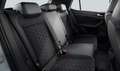 Volkswagen T-Cross R-Line 1.5 l TSI ACT OPF DSG Matrix ACC Grau - thumbnail 6