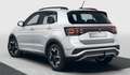 Volkswagen T-Cross R-Line 1.5 l TSI ACT OPF DSG Matrix ACC Grau - thumbnail 4