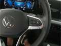 Volkswagen Golf Variant 1.5 TSI Life Gris - thumbnail 24